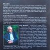 Piotr Naimski Energia i niepodległość